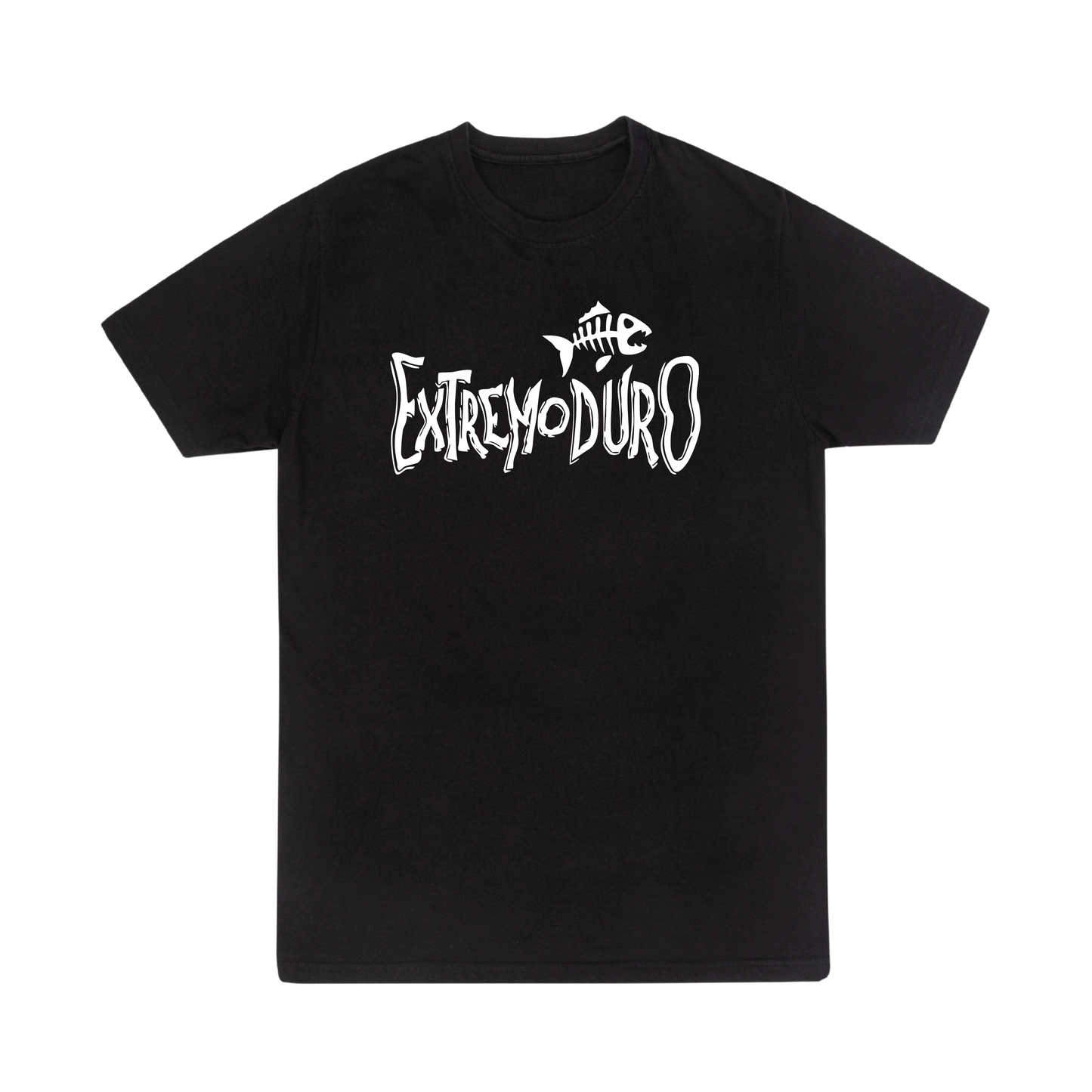 Camiseta - Extremoduro