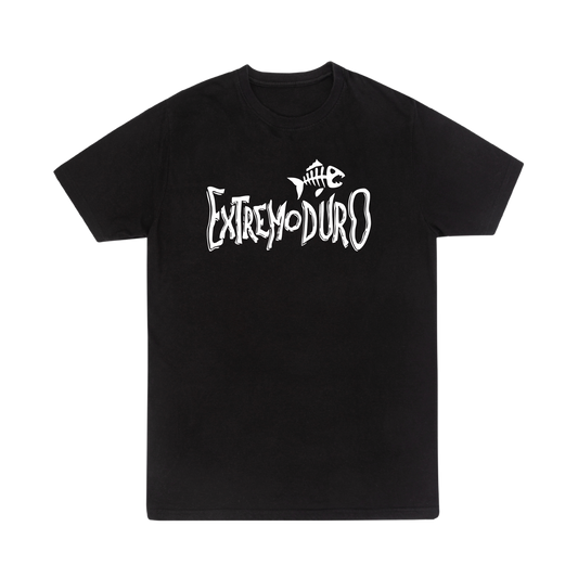 Camiseta - Extremoduro