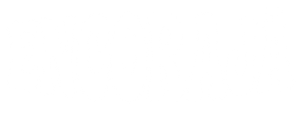 Encorajá